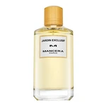 Mancera Jardin Exclusif parfémovaná voda unisex 120 ml