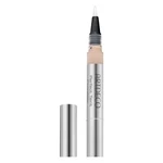 Artdeco Perfect Teint Concealer tekutý korektor pro sjednocenou a rozjasněnou pleť 07 Olive 2 ml