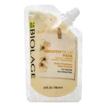 Matrix Biolage Smoothproof Pack uhlazující maska proti krepatění vlasů 100 ml