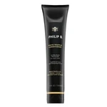 PHILIP B White Truffle Conditioner hydratační kondicionér pro hebkost a lesk vlasů 178 ml