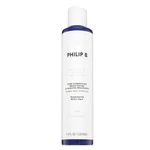 PHILIP B Icelandic Blonde Shampoo neutralizujúci šampón pre platinovo blond a šedivé vlasy 220 ml