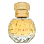 Elie Saab Elixir parfémovaná voda pro ženy 30 ml