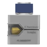 Al Haramain L'Aventure Knight parfémovaná voda pro muže 100 ml