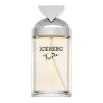 Iceberg Twice toaletní voda pro ženy 100 ml