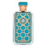 Rasasi Arabian Prive Saada parfémovaná voda unisex 70 ml