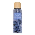 Victoria's Secret Midnight Bloom tělový spray pro ženy 250 ml