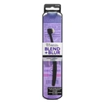 Real Techniques Blend + Blur Eyes Shadow Brush štětec na oční stíny