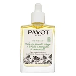 Payot wzmacniający olejek eteryczny Herbier Face Beauty Oil 30 ml