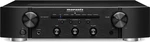 Marantz PM6007 Amplificador integrado Hi-Fi