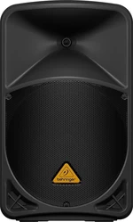 Behringer Eurolive B112W Altavoz activo