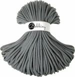 Bobbiny Jumbo 9 mm 100 m Steel Cable