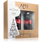 Apis Natural Cosmetics Sensual Girl dárková sada (na tělo)