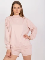 Sweatshirt-AP-BL-A-R001-light pink