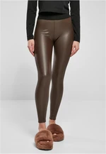 Női leggings UC Ladies