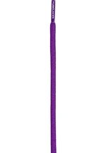 Rope Solid Colored Purple