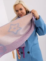 Scarf-AT-SZ-2316.31P-light blue