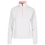 Women's fleece sweatshirt Trespass Skylar