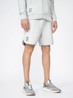 Men's 4F Cotton Shorts