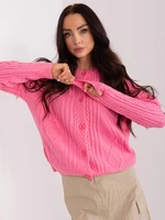 Sweater-AT-SW-2346-2.99P-pink