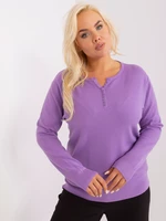 Sweater-PM-SW-PM-3897.06P-purple