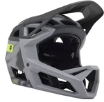 FOX Proframe Rs Taunt Dark Shadow L Casco da ciclismo