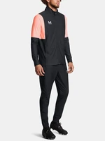 Under Armour Men's UA M's Ch. Tracksuit - Men's