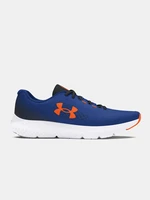 Under Armour Boys' shoes UA BGS Charged Rogue 4 - Boys