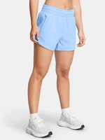 Under Armour Women's Shorts UA Vanish 3in Short - Ladies