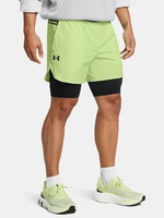 Under Armour Men's shorts UA Vanish Elite 2in1 Short - Men