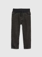 GAP Baby Jeans Slim - Boys