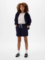 GAP Kids skirt - Girls