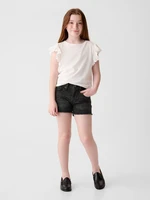 GAP Kids' Denim Shorts - Girls