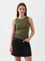 GAP Short Tank Top - Women