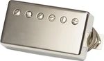 Gibson 60s Burstbucker Nickel Humbucker