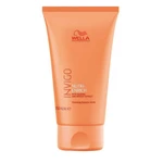 Wella Professionals Samozahřívací maska pro suché a poškozené vlasy Invigo Nutri-Enrich (Warming Express Mask) 150 ml