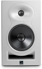 Kali Audio LP-6 V2 Moniteur de studio actif