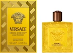 Versace Eros Energy - EDP 100 ml