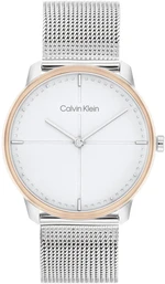 Calvin Klein Iconic 25200157