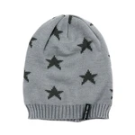 Art Of Polo Unisex's Hat cz13418-2