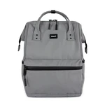 Art Of Polo Unisex's Backpack tr23085-1