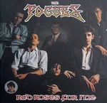 The Pogues - Red Roses For Me (40th Anniversary Edition) (Reissue) (2 CD)