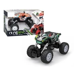 1:32 4WD Šroubovací autíčko-pull back 8620G