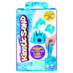 Spin Master Kinetic Sand základní krabice s pískem různých barev 227g - více druhů