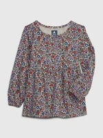 GAP Kids Top - Girls