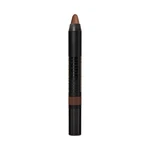 Nudestix Matná ceruzka na oči Magnetic Matte Eye Color Chocolate