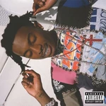 Playboi Carti - Playboi Carti (Mixtape) (LP)