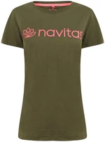 Navitas tričko women´s tee - m