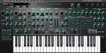 Roland SYSTEM-8 Key (Produkt cyfrowy)