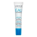 Uriage Eau Thermale Water Eye Contour Cream odličovací micelární voda pro normální/smíšenou pleť 15 ml