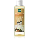 THD Ricarica Fresh Vanilla náplň do aróma difuzérov 200 ml